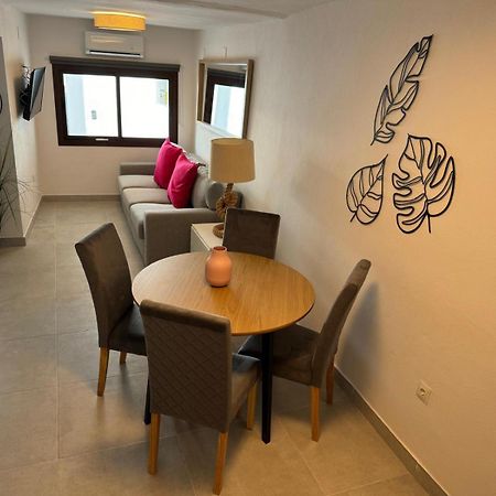 卡萨拉博内拉Casa Bonela别墅 外观 照片